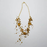Collar Resina Mod. A0112