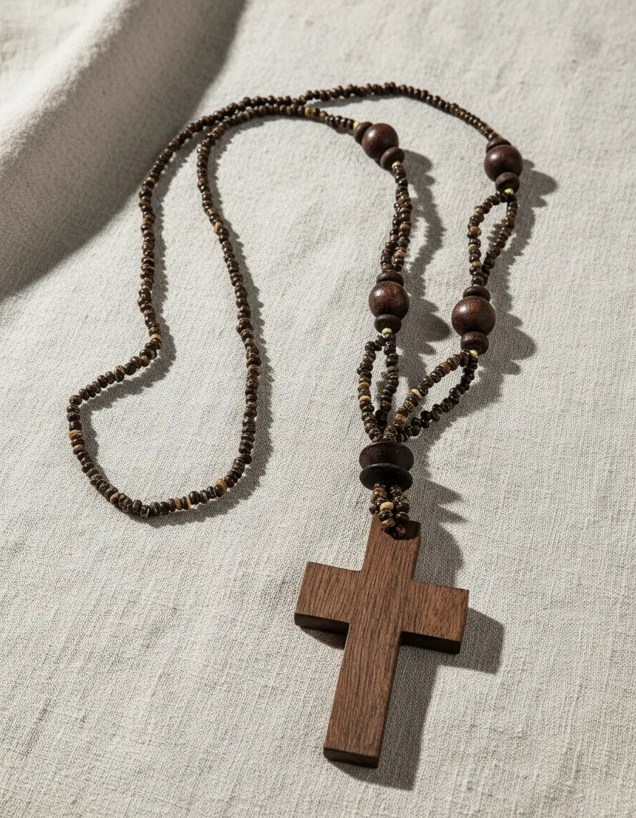 Collar Mod. A0152