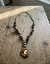 Collar Mod. A0151