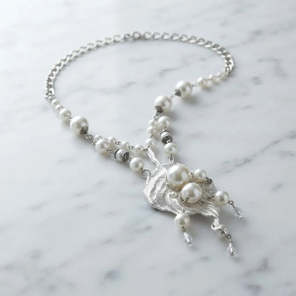 Collar Mod. A0153