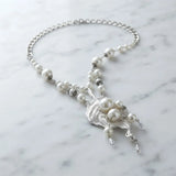 Collar Mod. A0153