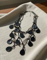 Collar Mod. A0146