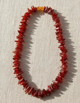 Collar Resina Mod. A0103