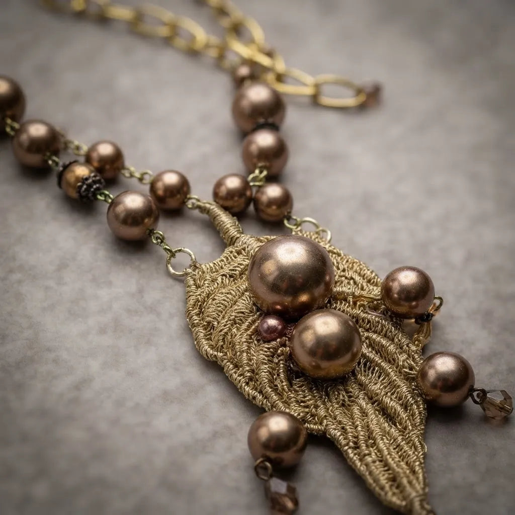 Collar Mod. A0149