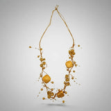 Collar Resina Mod. A0111