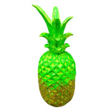 Piña Verde - G619-2