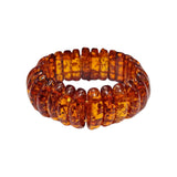 Pulsera Resina. 2