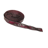 Cinta Pasamaneria 035