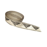 Cinta Pasamaneria 070