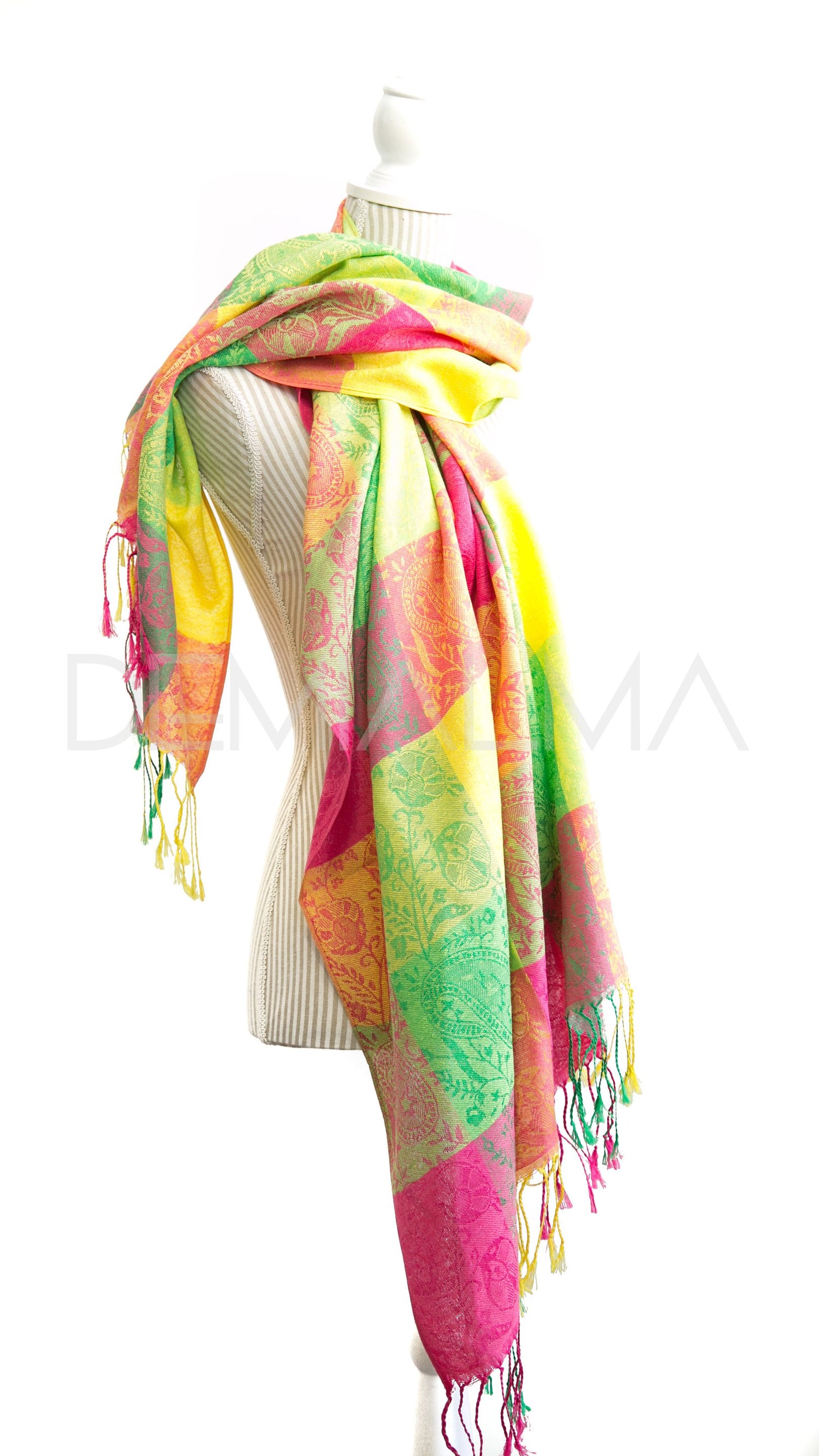 Pashmina 313