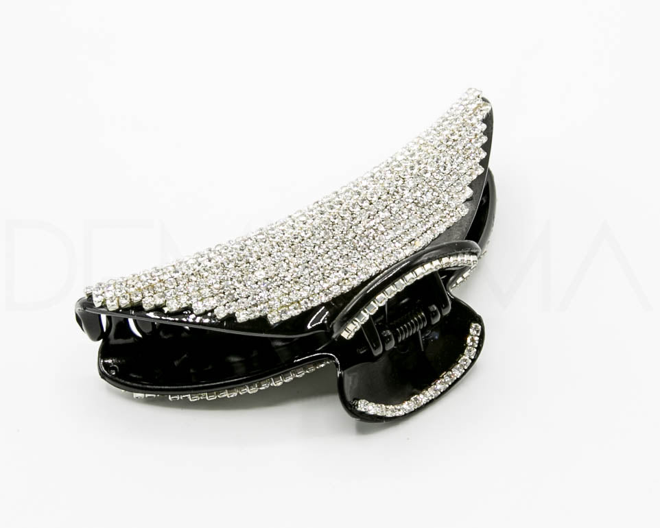 Pinche Strass 175