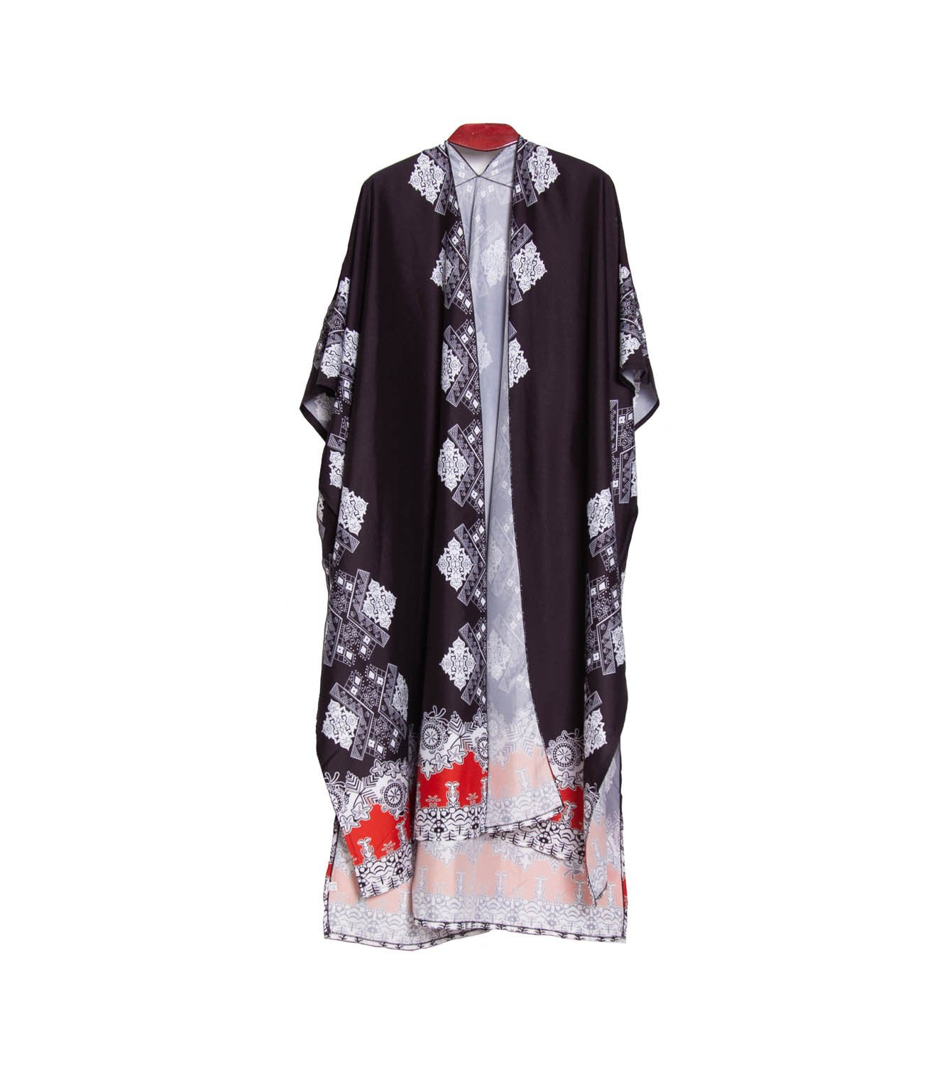 Kimono 46514-6-1