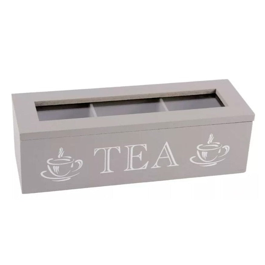 Organizador de té - 5002B