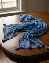 Pañuelo K07
