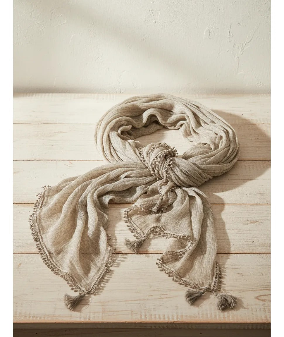 Pañuelo K06