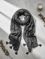 Pañuelo K05