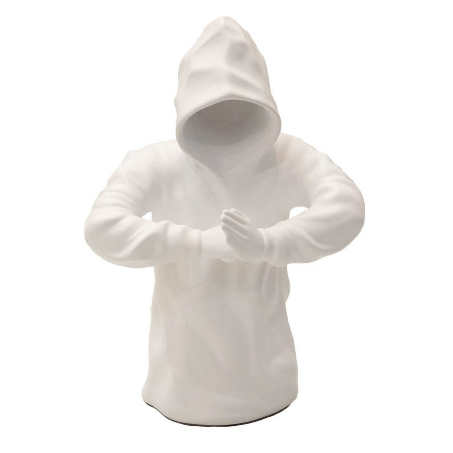 Monje Blanco W9000-38
