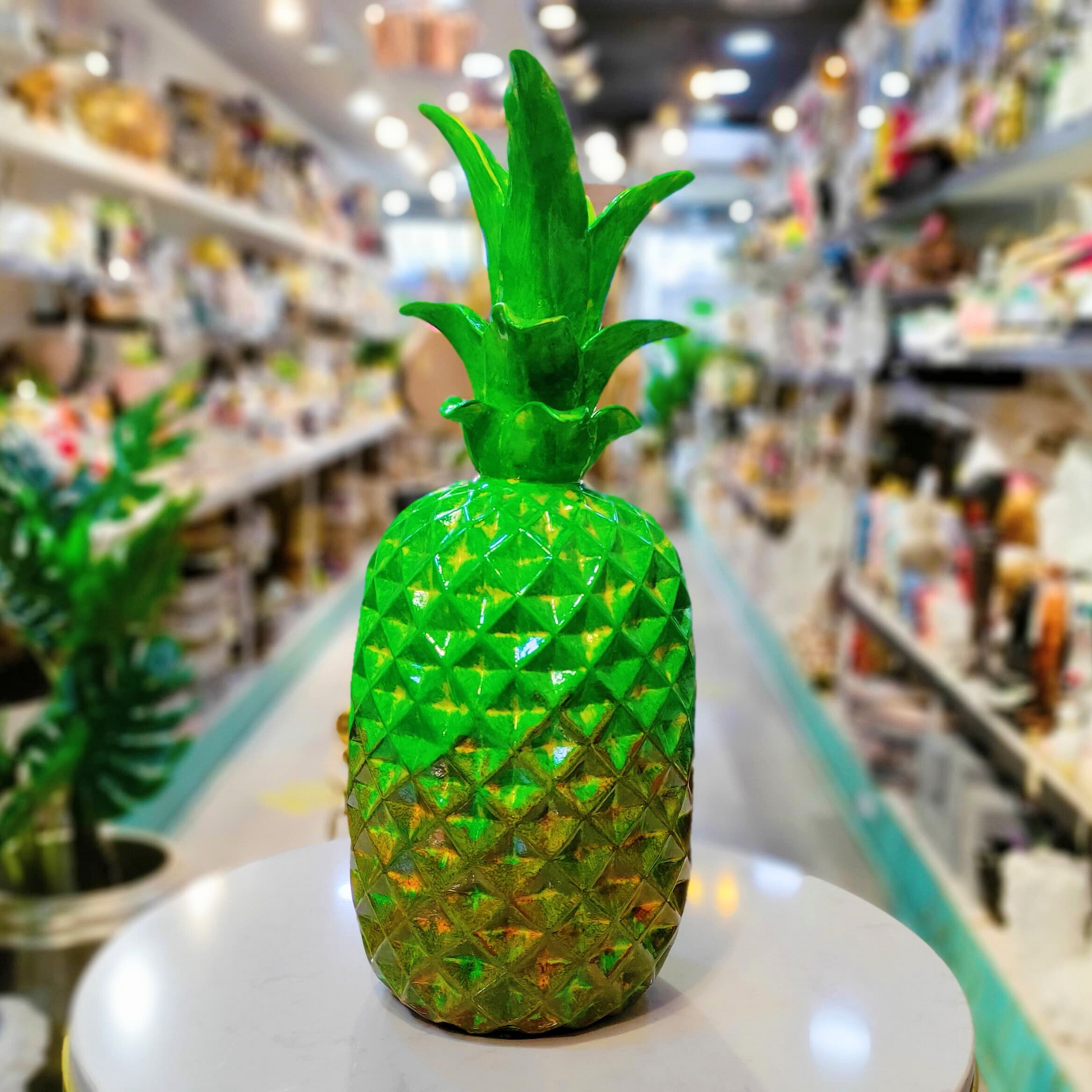 Piña Verde - G619-2