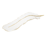 Pluma de mesa - 18008