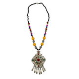 Collar Fantasia Mod. A0108