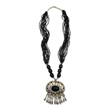 Collar Fantasia Mod. A0110