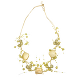 Collar Fantasia Mod. A0113