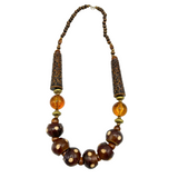 Collar Madera Mod. A0102