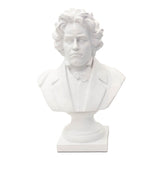 Busto Beethoven 8000-845 - DEMIALMA