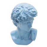 Busto David Celeste BJ1121-6 - DEMIALMA