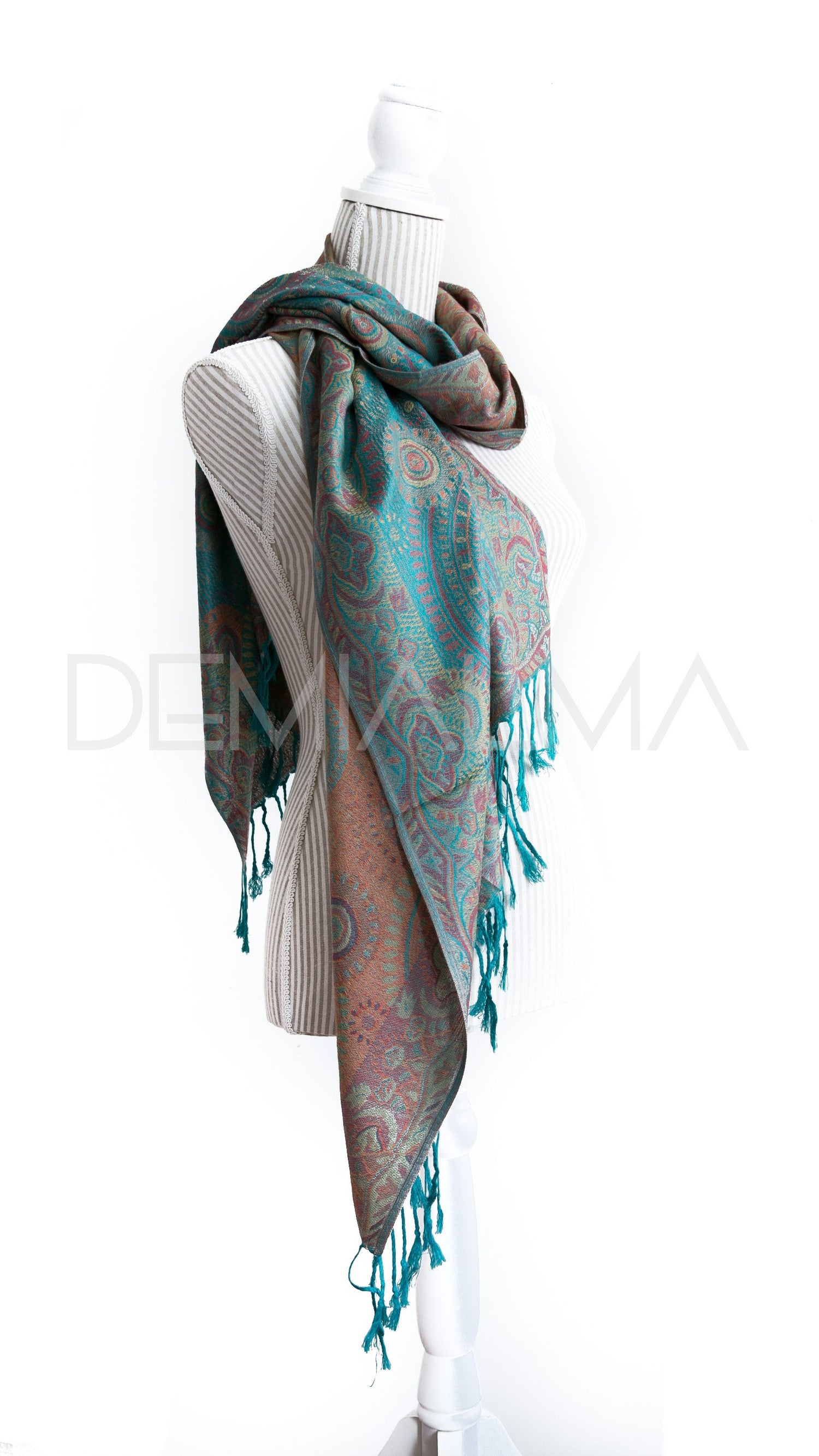 Pashmina 008